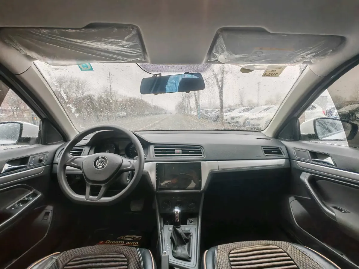 2019 ChangAn Eado XT 1.6L 128HP L4 6AT,autocango,china used car exporter,china ev exporter,chinese used car exporter,chinese used ev exporter