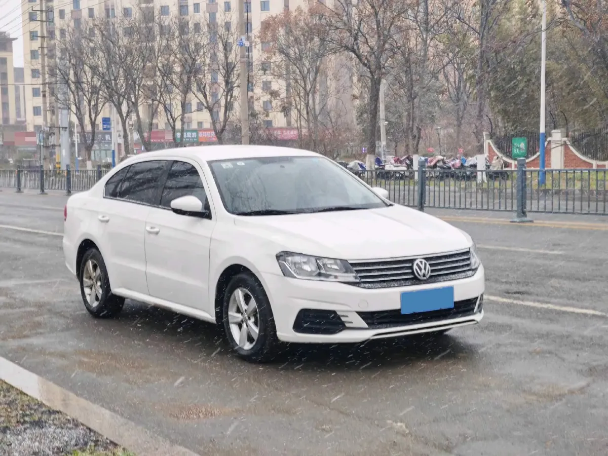 2019 ChangAn Eado XT 1.6L 128HP L4 6AT,autocango,china used car exporter,china ev exporter,chinese used car exporter,chinese used ev exporter