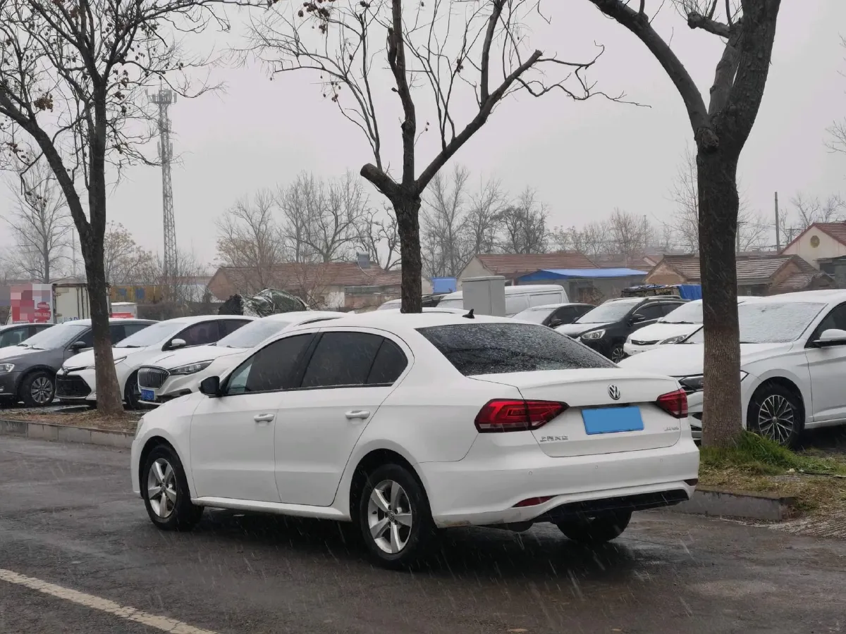 2019 ChangAn Eado XT 1.6L 128HP L4 6AT,autocango,china used car exporter,china ev exporter,chinese used car exporter,chinese used ev exporter
