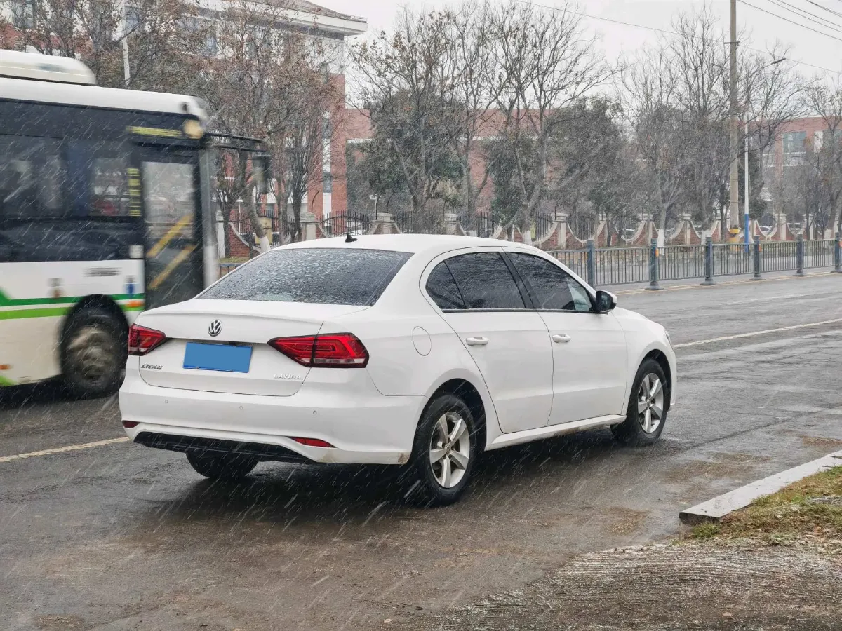 2019 ChangAn Eado XT 1.6L 128HP L4 6AT,autocango,china used car exporter,china ev exporter,chinese used car exporter,chinese used ev exporter