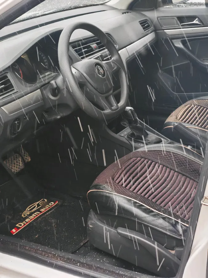 2019 ChangAn Eado XT 1.6L 128HP L4 6AT,autocango,china used car exporter,china ev exporter,chinese used car exporter,chinese used ev exporter