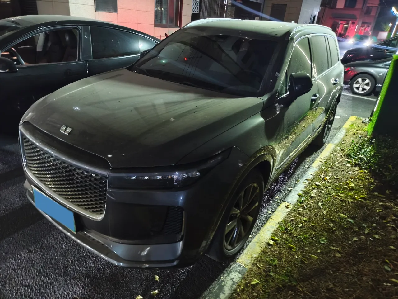 autocango,china used car exporter,china ev exporter,chinese used car exporter,chinese used ev exporter