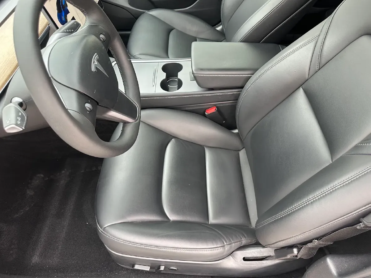 2021 Tesla Model 3 BEV 55KWH,autocango,china used car exporter,china ev exporter,chinese used car exporter,chinese used ev exporter