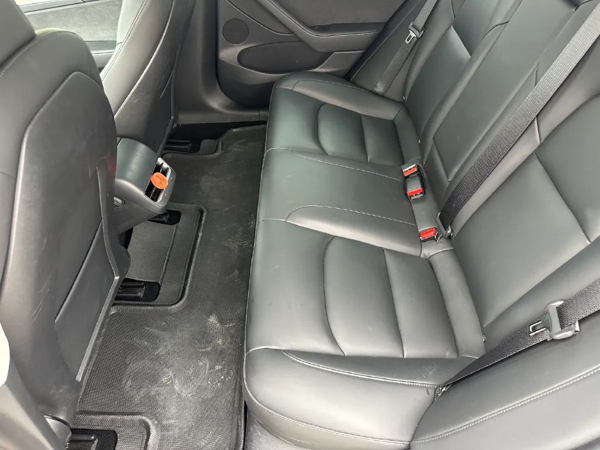 2021 Tesla Model 3 BEV 55KWH,autocango,china used car exporter,china ev exporter,chinese used car exporter,chinese used ev exporter