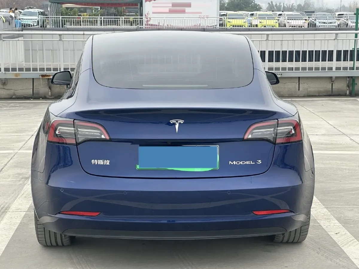 2021 Tesla Model 3 BEV 55KWH,autocango,china used car exporter,china ev exporter,chinese used car exporter,chinese used ev exporter