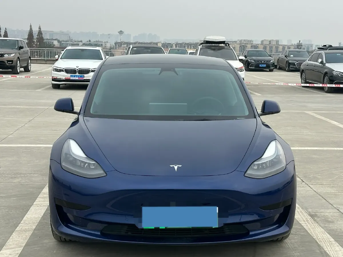 2021 Tesla Model 3 BEV 55KWH,autocango,china used car exporter,china ev exporter,chinese used car exporter,chinese used ev exporter