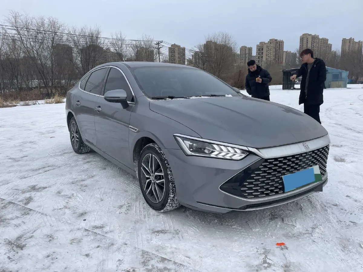 2021 DongFeng FuKang e Elysee BEV 38.4KWH,autocango,china used car exporter,china ev exporter,chinese used car exporter,chinese used ev exporter