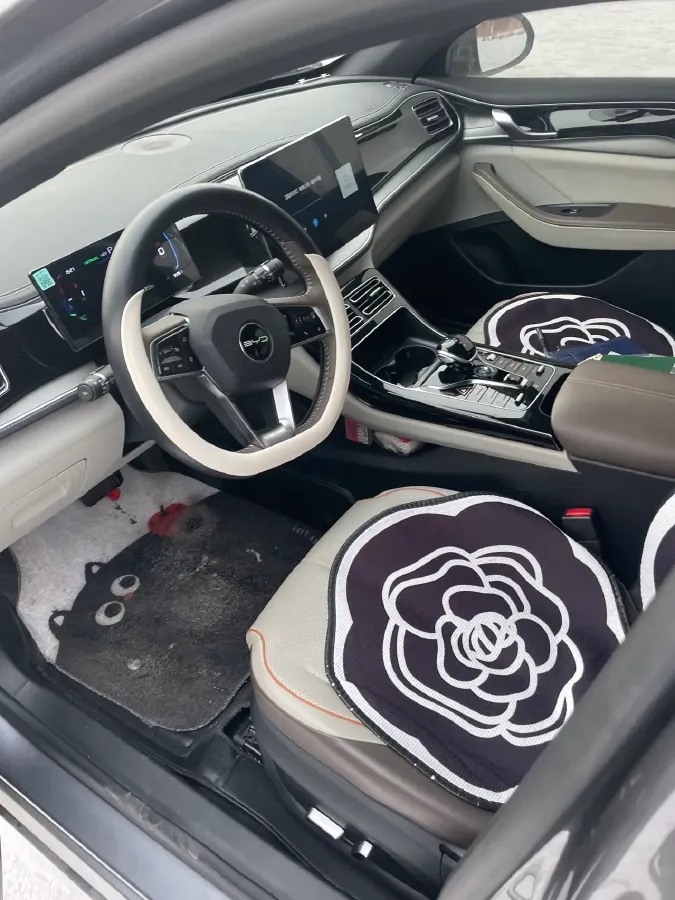 2021 DongFeng FuKang e Elysee BEV 38.4KWH,autocango,china used car exporter,china ev exporter,chinese used car exporter,chinese used ev exporter