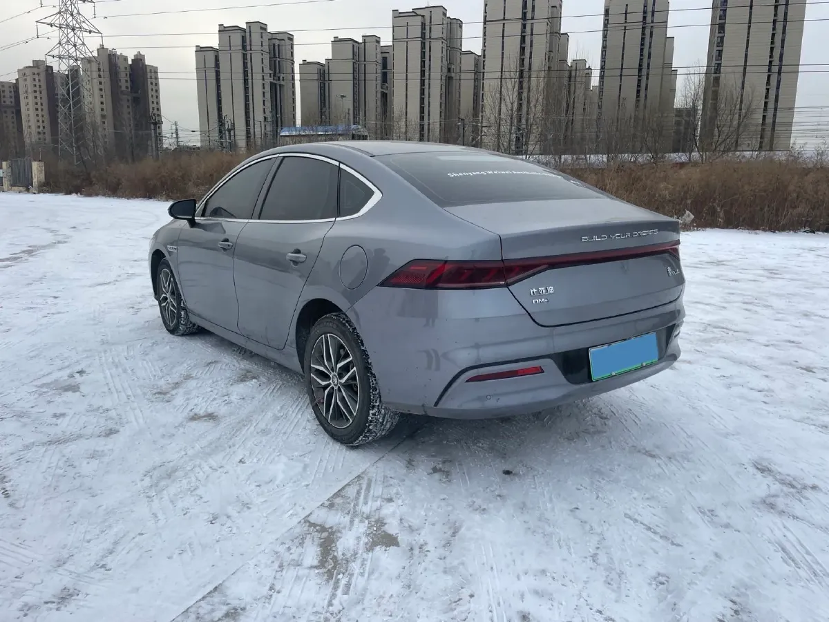 2021 DongFeng FuKang e Elysee BEV 38.4KWH,autocango,china used car exporter,china ev exporter,chinese used car exporter,chinese used ev exporter