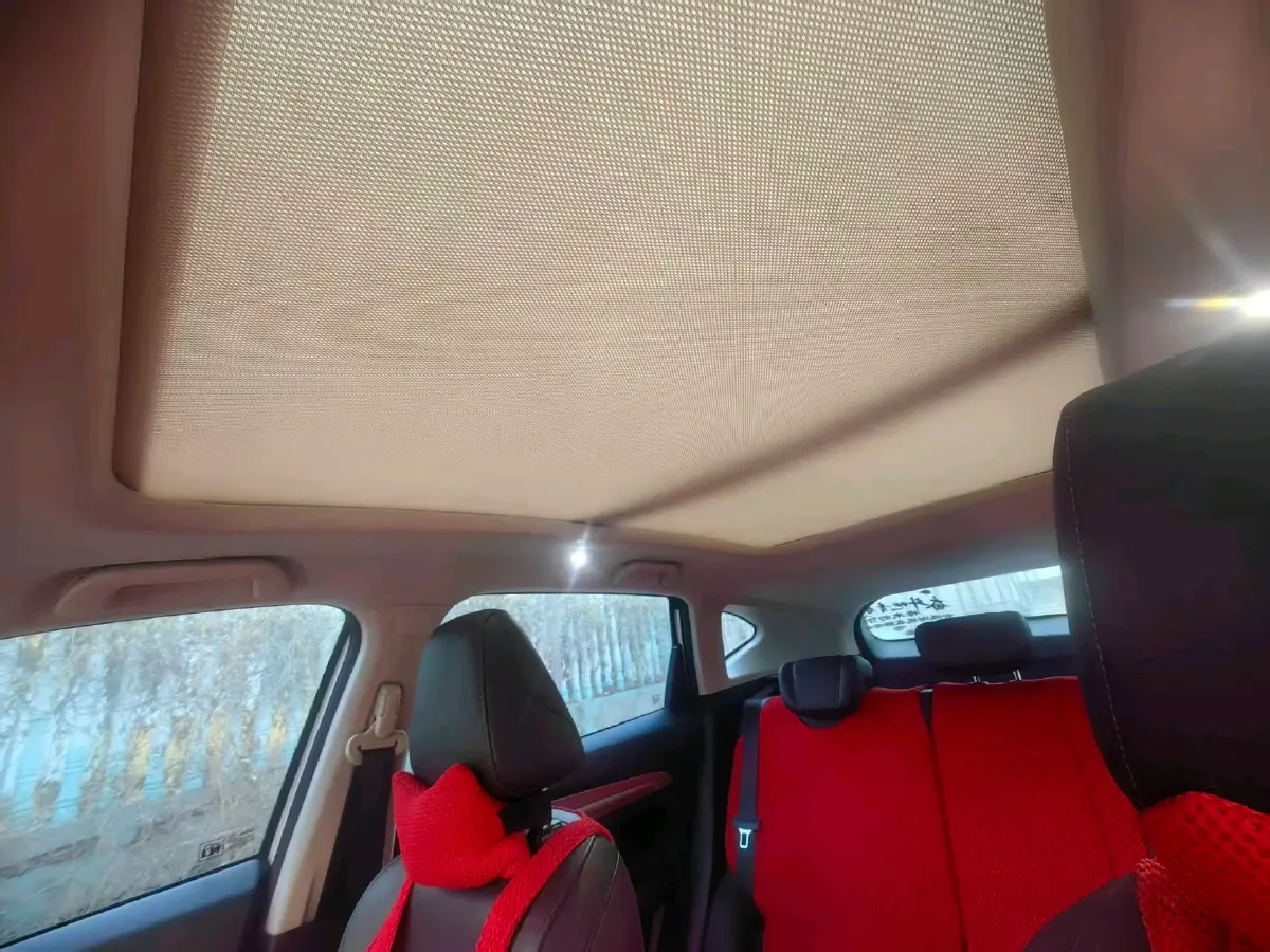 2019 Haval F7 1.5T 169HP L4 7DCT,autocango,china used car exporter,china ev exporter,chinese used car exporter,chinese used ev exporter