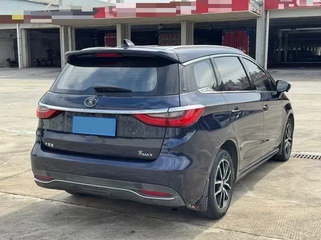 2021 BYD Song MAX 1.5T 160HP L4 6DCT,autocango,china used car exporter,china ev exporter,chinese used car exporter,chinese used ev exporter