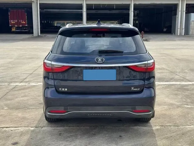 2021 BYD Song MAX 1.5T 160HP L4 6DCT,autocango,china used car exporter,china ev exporter,chinese used car exporter,chinese used ev exporter