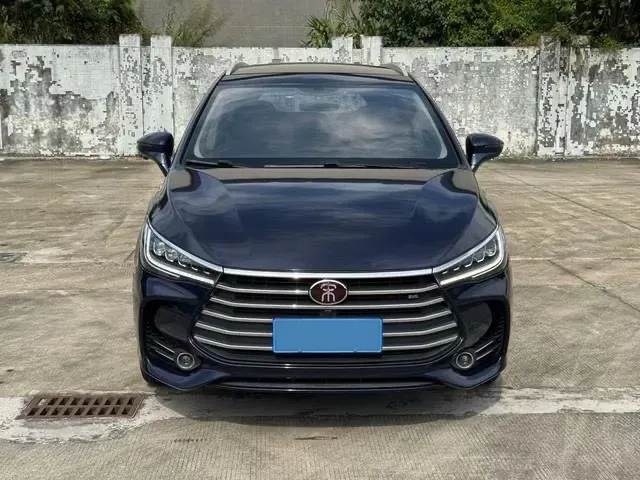 2021 BYD Song MAX 1.5T 160HP L4 6DCT,autocango,china used car exporter,china ev exporter,chinese used car exporter,chinese used ev exporter