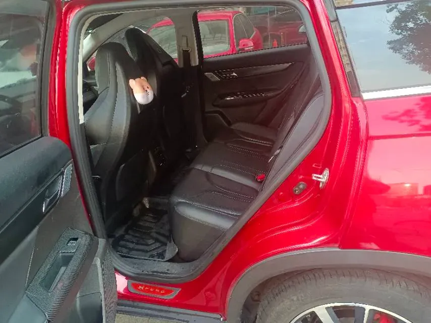 2018 Kia Sorento 2.0T 185HP L4 6AT,autocango,china used car exporter,china ev exporter,chinese used car exporter,chinese used ev exporter