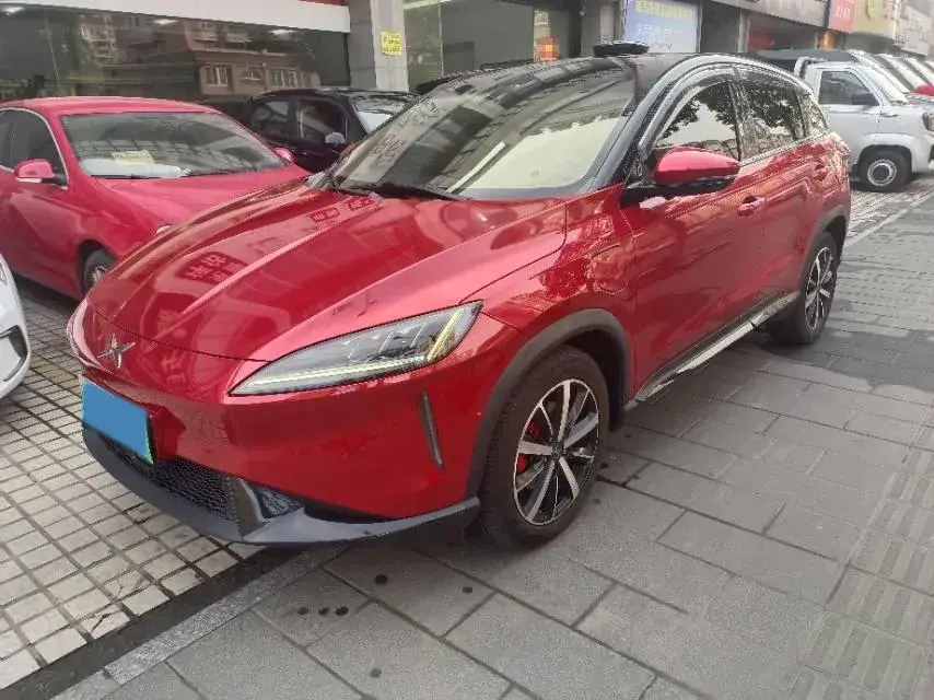 2018 Kia Sorento 2.0T 185HP L4 6AT 2018 Kia Sorento 2.0T 185HP L4 6AT