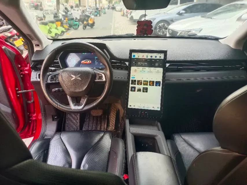 2018 Kia Sorento 2.0T 185HP L4 6AT,autocango,china used car exporter,china ev exporter,chinese used car exporter,chinese used ev exporter