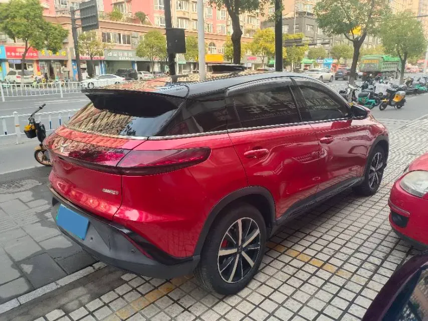 2018 Kia Sorento 2.0T 185HP L4 6AT,autocango,china used car exporter,china ev exporter,chinese used car exporter,chinese used ev exporter
