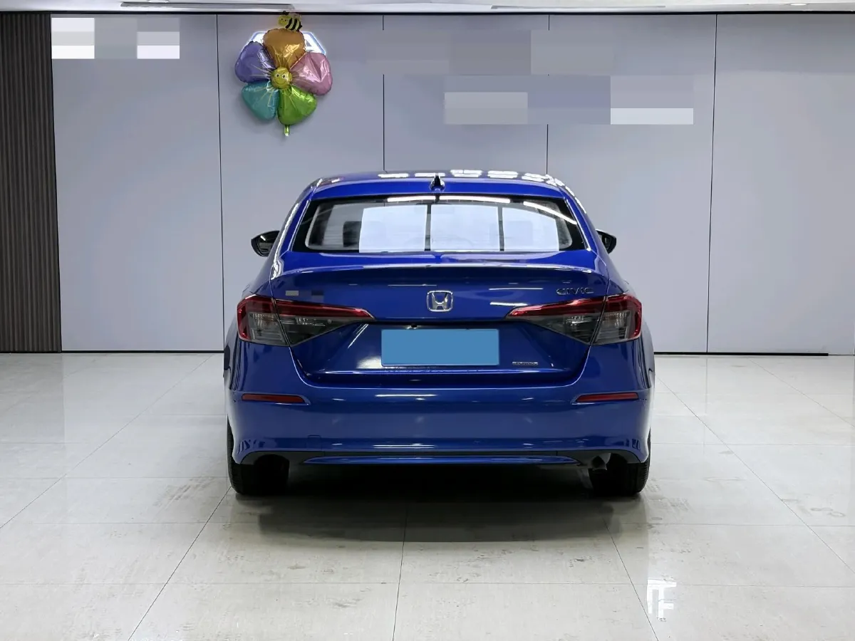 2022 Honda Civic 1.5T 129HP L4 CVT,autocango,china used car exporter,china ev exporter,chinese used car exporter,chinese used ev exporter