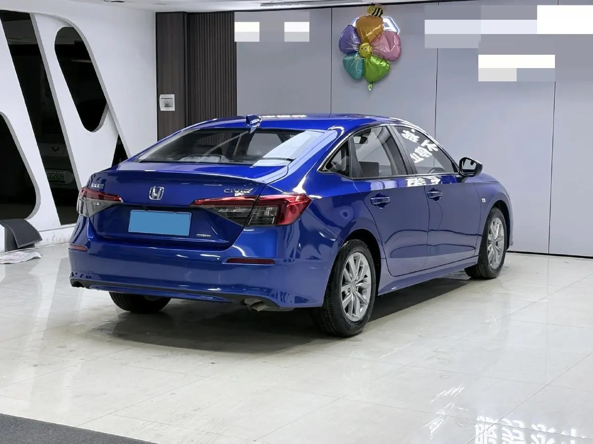 2022 Honda Civic 1.5T 129HP L4 CVT,autocango,china used car exporter,china ev exporter,chinese used car exporter,chinese used ev exporter