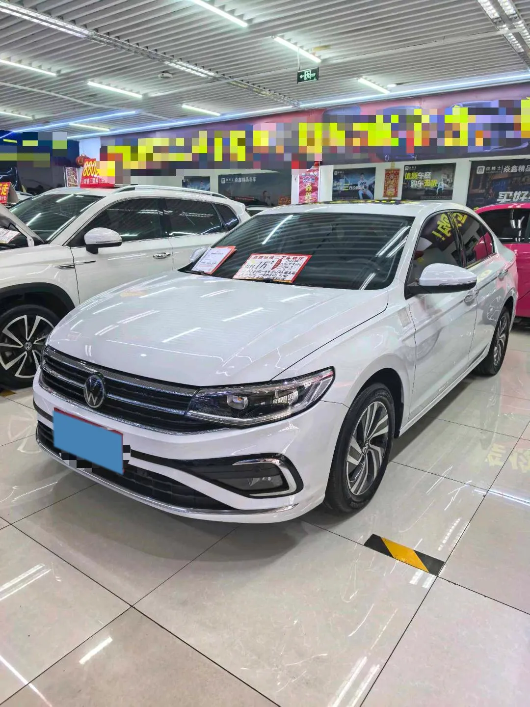 autocango,china used car exporter,china ev exporter,chinese used car exporter,chinese used ev exporter autocango,china used car exporter,china ev exporter,chinese used car exporter,chinese used ev exporter