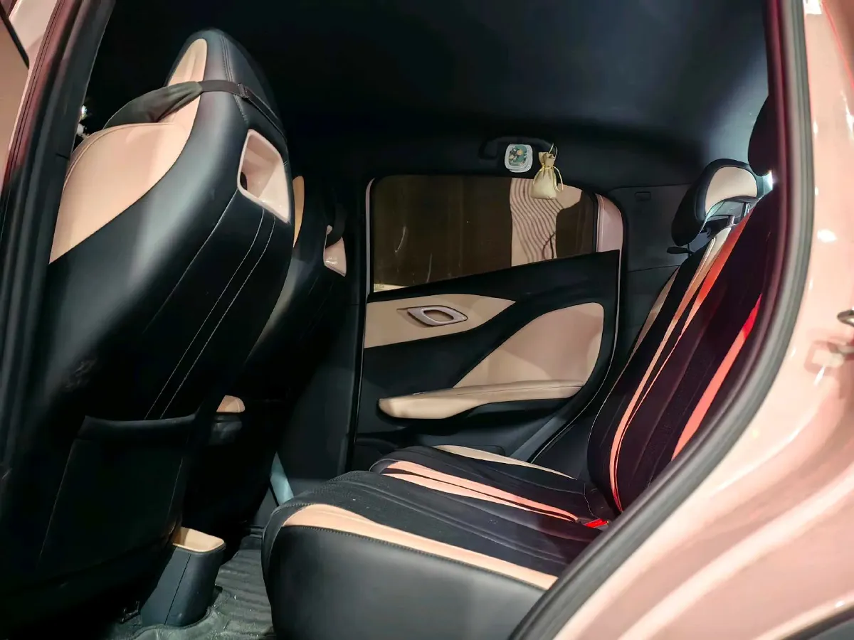 2025 BYD Seagull BEV 30.08KWH,autocango,china used car exporter,china ev exporter,chinese used car exporter,chinese used ev exporter