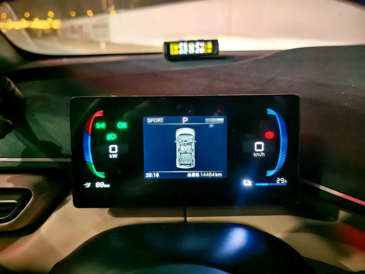 2025 BYD Seagull BEV 30.08KWH,autocango,china used car exporter,china ev exporter,chinese used car exporter,chinese used ev exporter