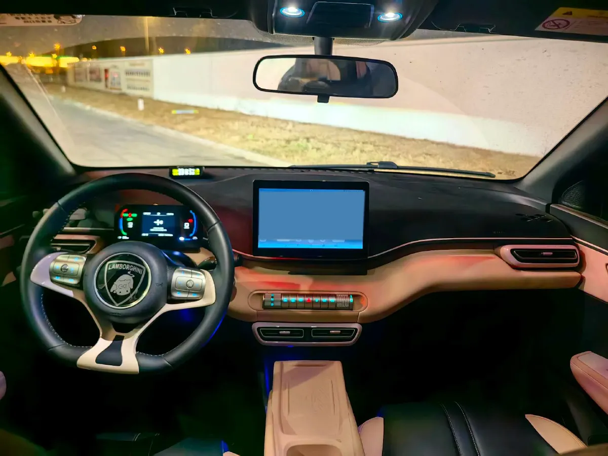 2025 BYD Seagull BEV 30.08KWH,autocango,china used car exporter,china ev exporter,chinese used car exporter,chinese used ev exporter