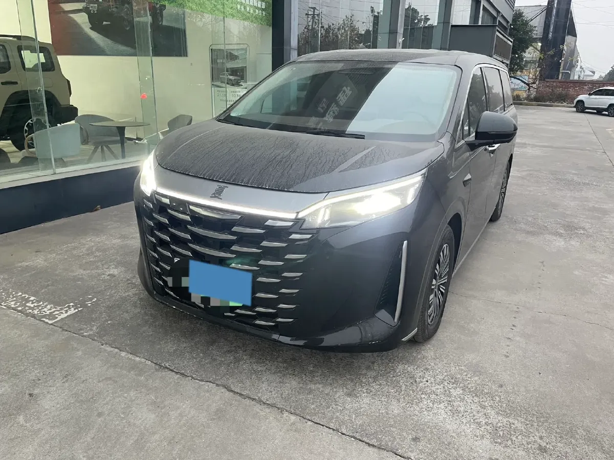 2025 BYD Xia 1.5T 156HP L4 E-CVT PHEV 36.6KWH,autocango,china used car exporter,china ev exporter,chinese used car exporter,chinese used ev exporter