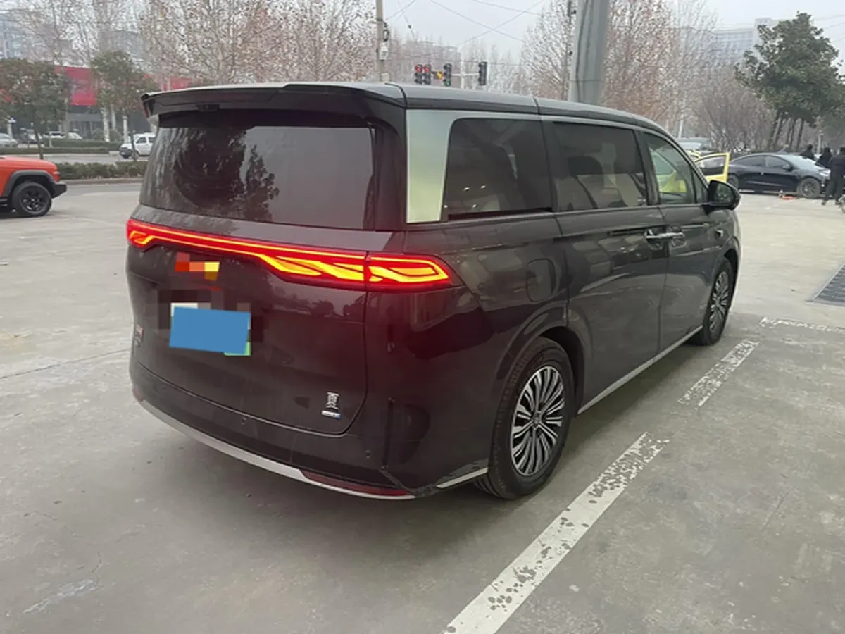 2025 BYD Xia 1.5T 156HP L4 E-CVT PHEV 36.6KWH,autocango,china used car exporter,china ev exporter,chinese used car exporter,chinese used ev exporter