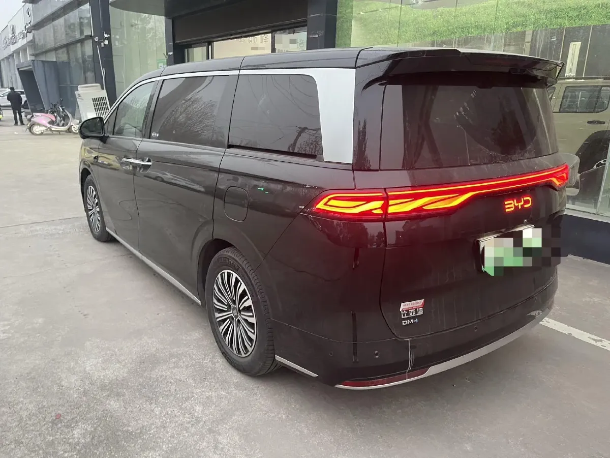 2025 BYD Xia 1.5T 156HP L4 E-CVT PHEV 36.6KWH,autocango,china used car exporter,china ev exporter,chinese used car exporter,chinese used ev exporter