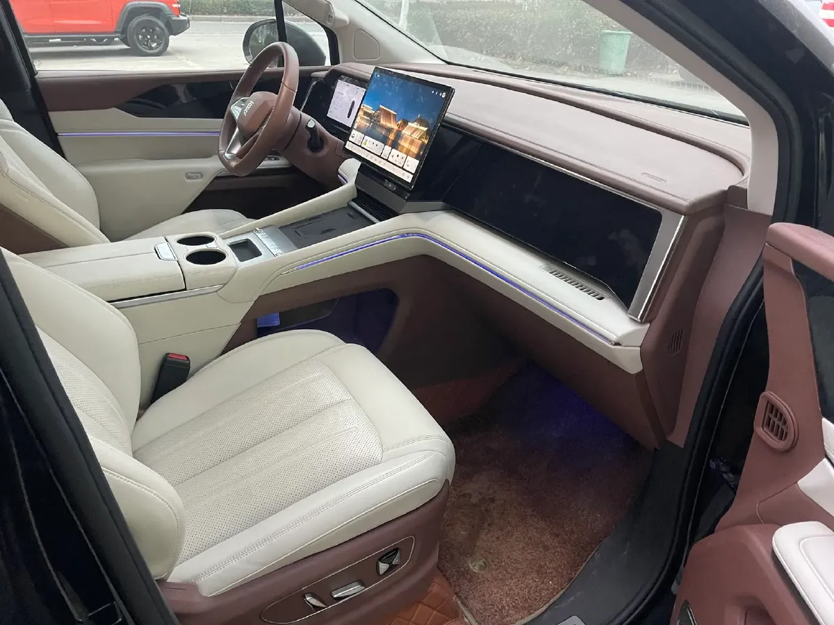 2025 BYD Xia 1.5T 156HP L4 E-CVT PHEV 36.6KWH,autocango,china used car exporter,china ev exporter,chinese used car exporter,chinese used ev exporter