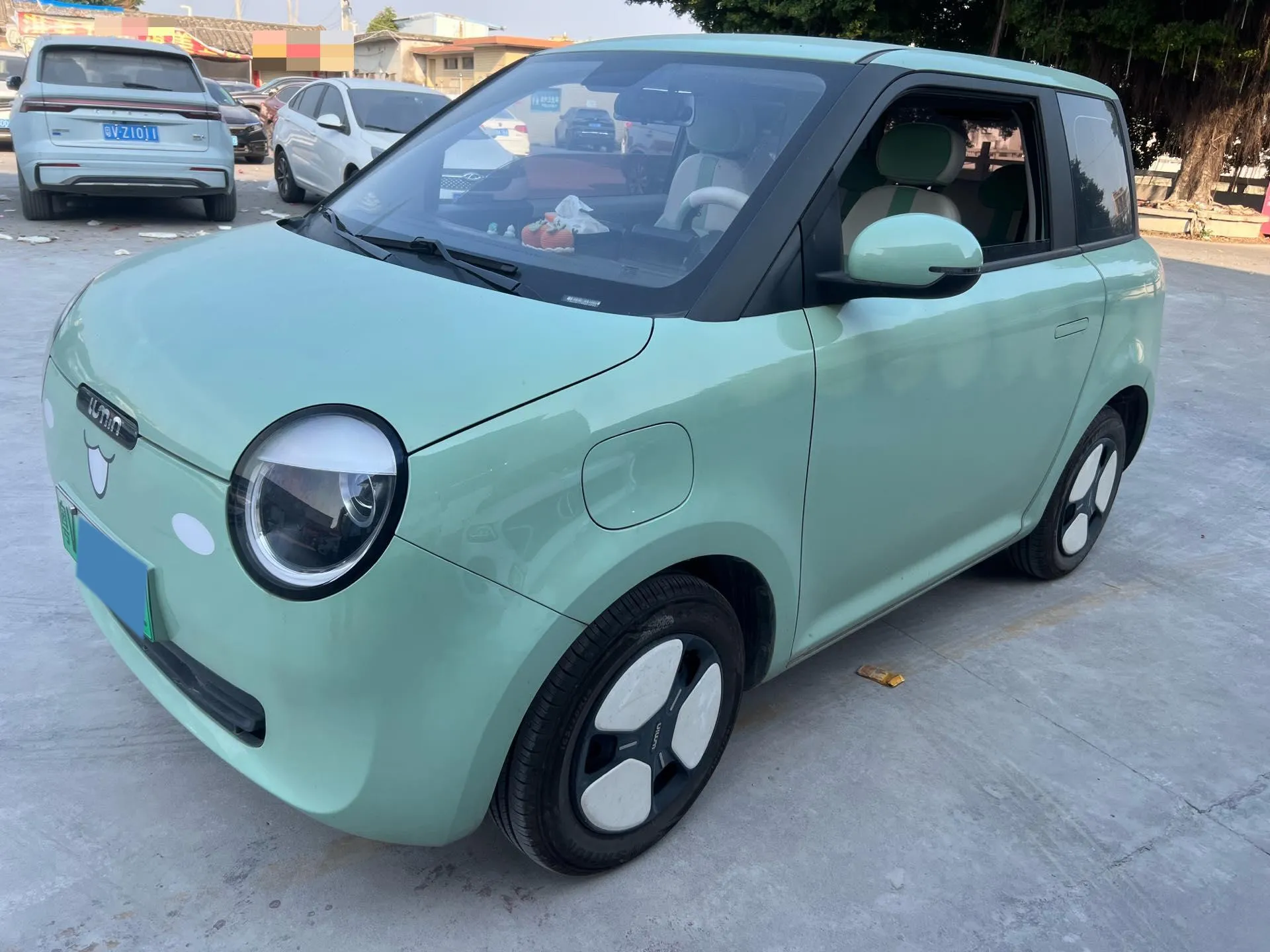 autocango,china used car exporter,china ev exporter,chinese used car exporter,chinese used ev exporter autocango,china used car exporter,china ev exporter,chinese used car exporter,chinese used ev exporter