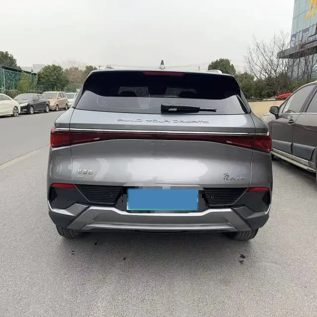 2023 BYD Yuan Plus BEV 49.92KWH,autocango,china used car exporter,china ev exporter,chinese used car exporter,chinese used ev exporter