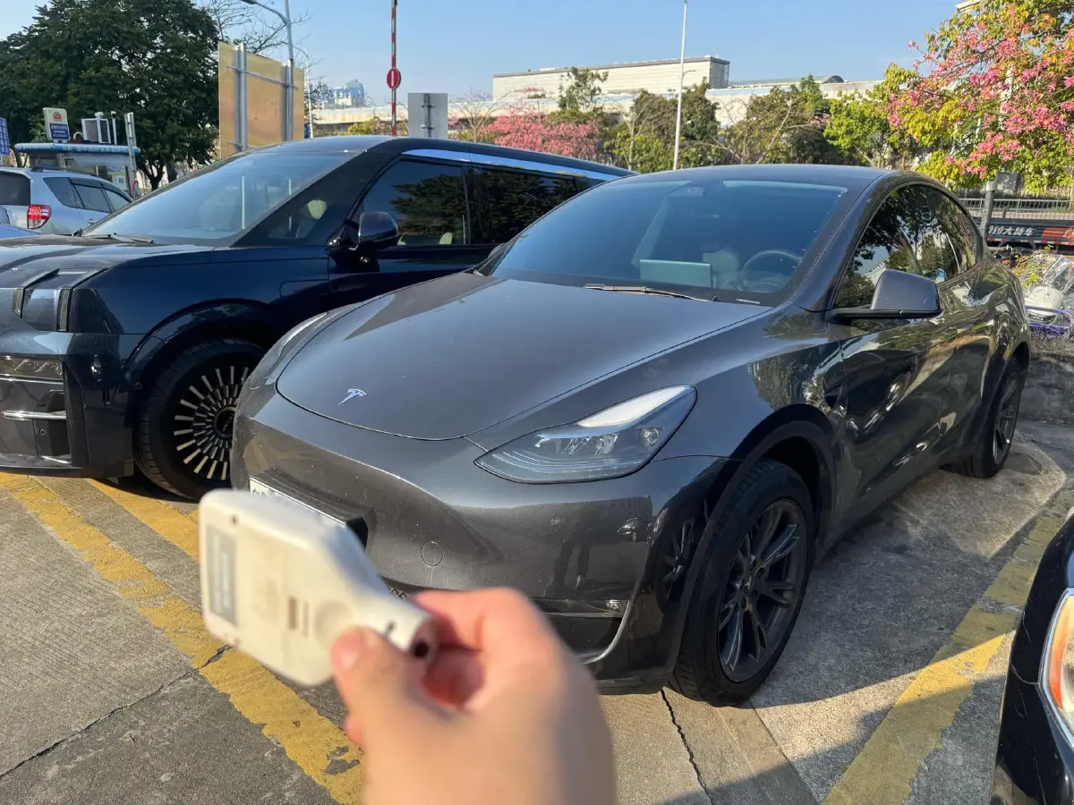 2024 ROXPloeStone 01 1.5T 152HP L4 REEV 44.5KWH 2024 ROXPloeStone 01 1.5T 152HP L4 REEV 44.5KWH