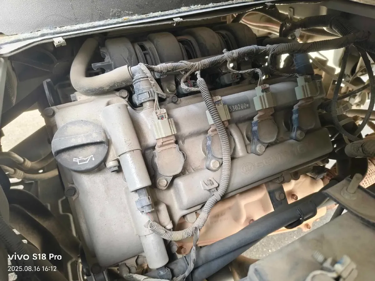 2020 WuLing RongGuang New Truck Special 1.8L 125HP L4 5MT,autocango,china used car exporter,china ev exporter,chinese used car exporter,chinese used ev exporter