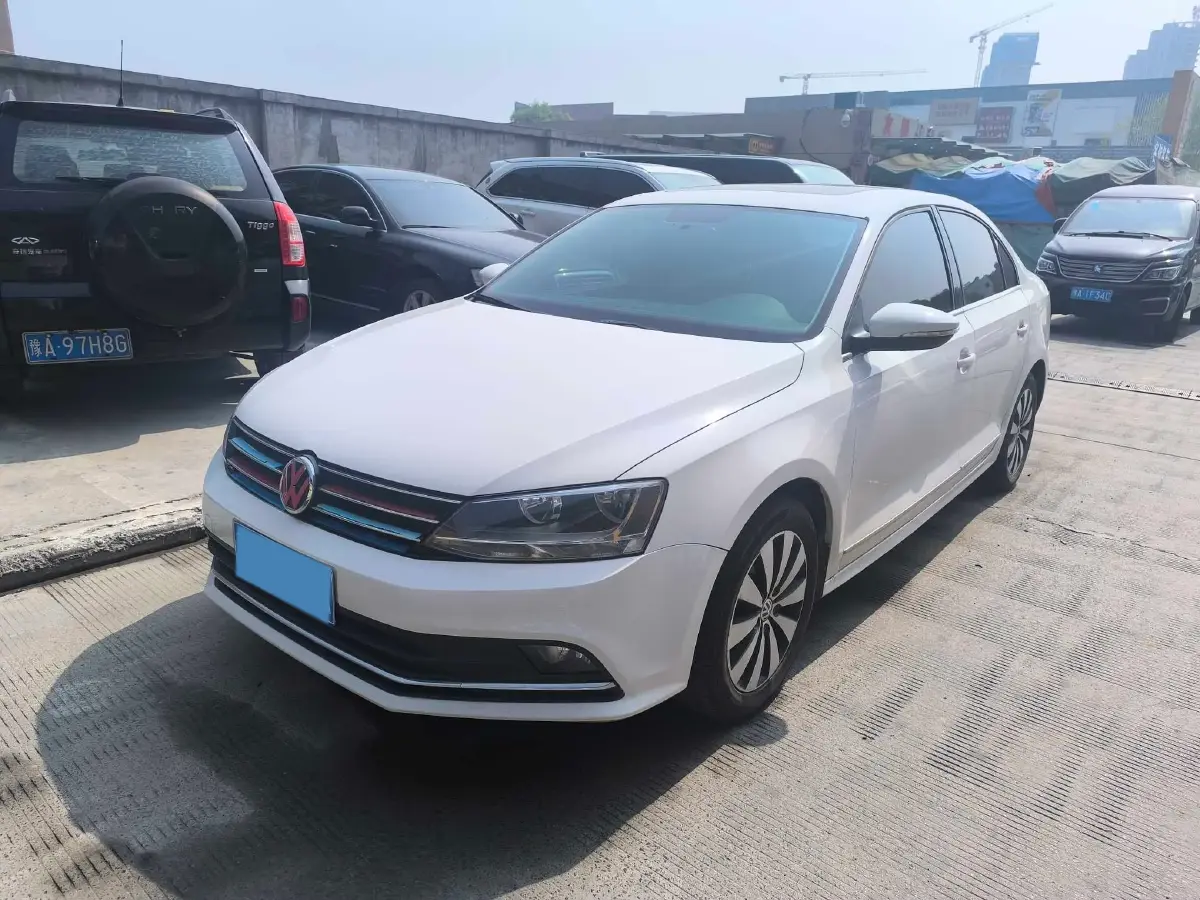 2018 Yudo π1 BEV 50.4KWH