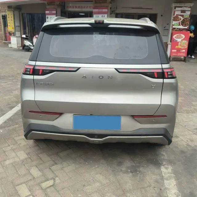 2022 Geely Okavango 1.8T 184HP L4 7DCT,autocango,china used car exporter,china ev exporter,chinese used car exporter,chinese used ev exporter
