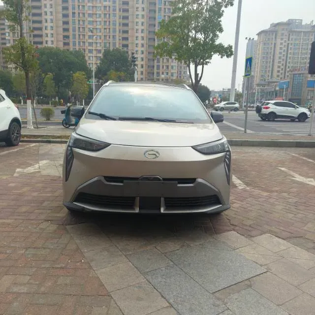 2022 Geely Okavango 1.8T 184HP L4 7DCT,autocango,china used car exporter,china ev exporter,chinese used car exporter,chinese used ev exporter