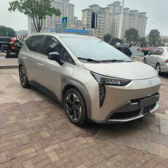 2022 Geely Okavango 1.8T 184HP L4 7DCT,autocango,china used car exporter,china ev exporter,chinese used car exporter,chinese used ev exporter