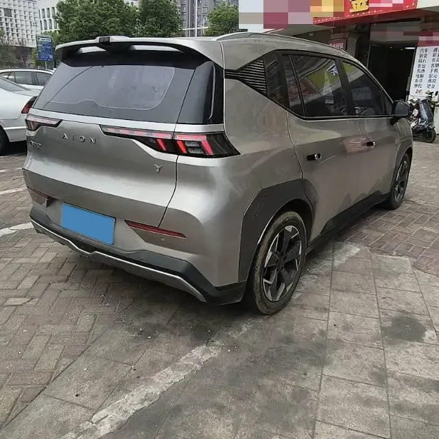2022 Geely Okavango 1.8T 184HP L4 7DCT,autocango,china used car exporter,china ev exporter,chinese used car exporter,chinese used ev exporter