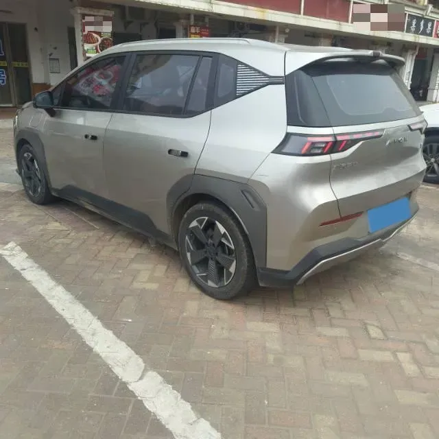 2022 Geely Okavango 1.8T 184HP L4 7DCT,autocango,china used car exporter,china ev exporter,chinese used car exporter,chinese used ev exporter