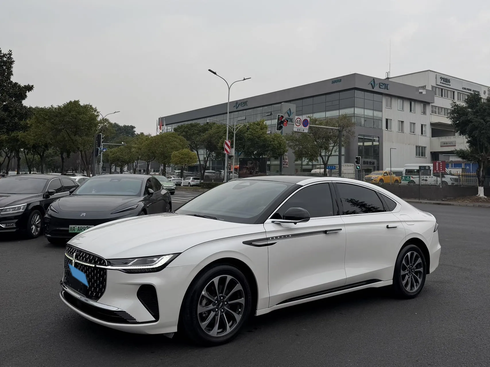 autocango,china used car exporter,china ev exporter,chinese used car exporter,chinese used ev exporter autocango,china used car exporter,china ev exporter,chinese used car exporter,chinese used ev exporter