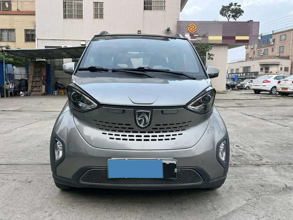 2019 Haval H4 1.5T 169HP L4 7DCT,autocango,china used car exporter,china ev exporter,chinese used car exporter,chinese used ev exporter