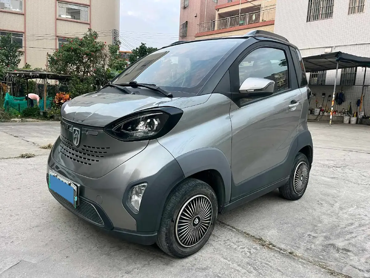 2019 Haval H4 1.5T 169HP L4 7DCT