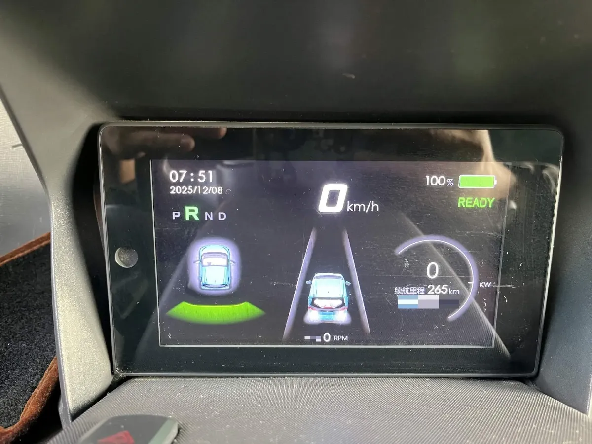 2019 Haval H4 1.5T 169HP L4 7DCT,autocango,china used car exporter,china ev exporter,chinese used car exporter,chinese used ev exporter