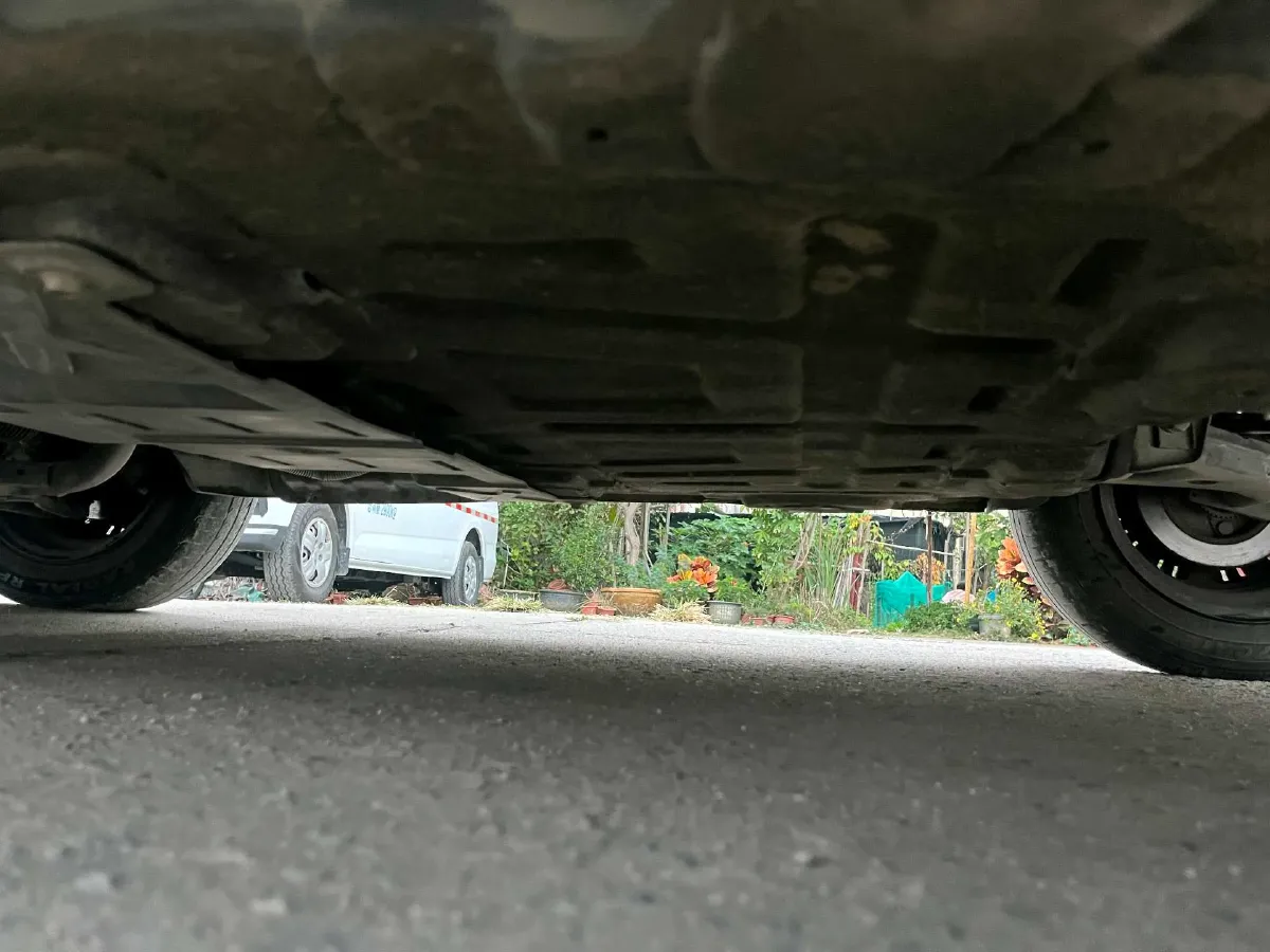 2019 Haval H4 1.5T 169HP L4 7DCT,autocango,china used car exporter,china ev exporter,chinese used car exporter,chinese used ev exporter