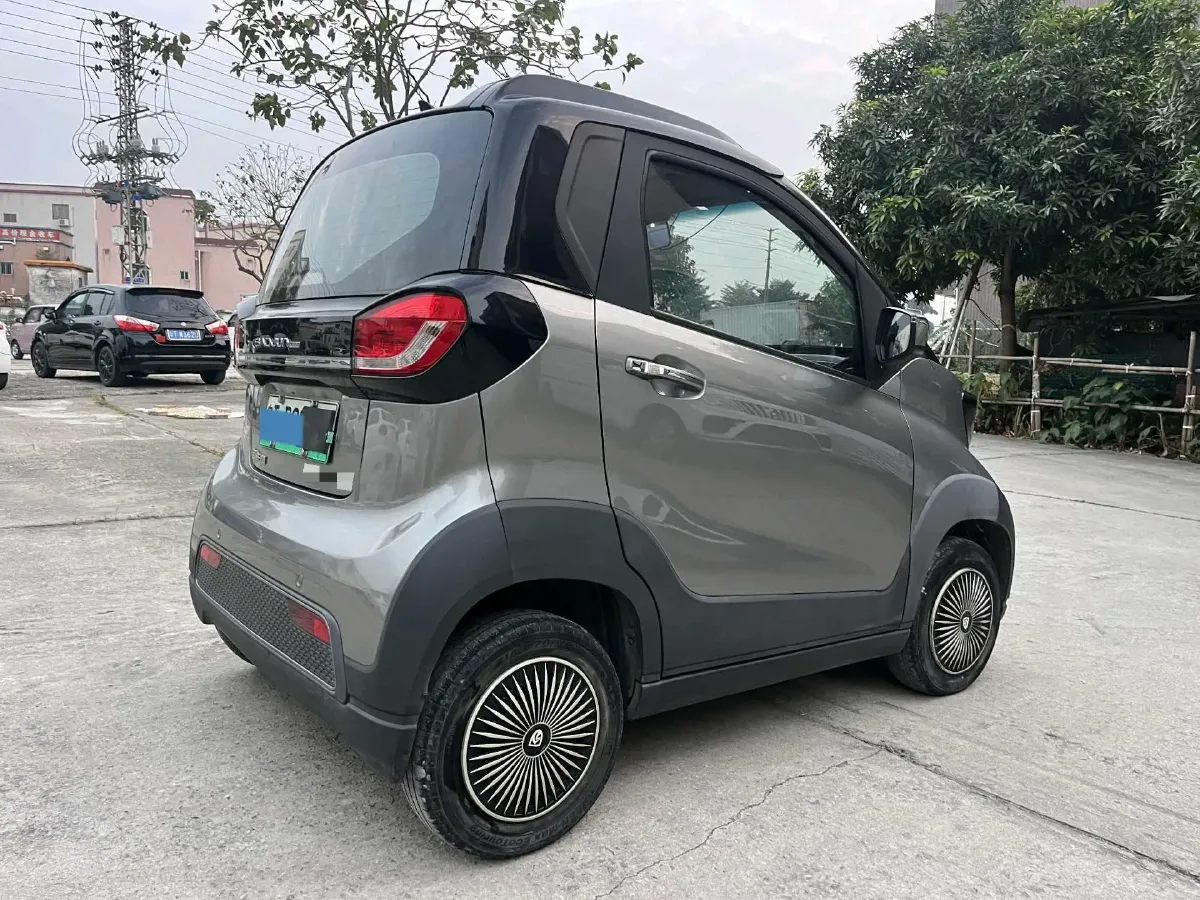 2019 Haval H4 1.5T 169HP L4 7DCT,autocango,china used car exporter,china ev exporter,chinese used car exporter,chinese used ev exporter