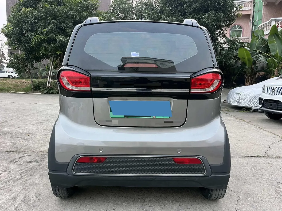 2019 Haval H4 1.5T 169HP L4 7DCT,autocango,china used car exporter,china ev exporter,chinese used car exporter,chinese used ev exporter