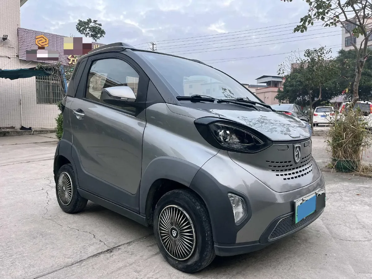 2019 Haval H4 1.5T 169HP L4 7DCT,autocango,china used car exporter,china ev exporter,chinese used car exporter,chinese used ev exporter