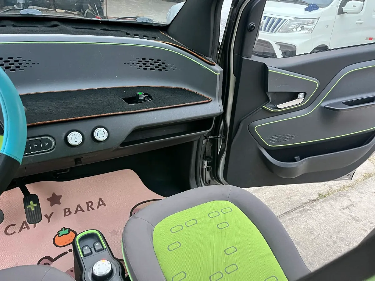 2019 Haval H4 1.5T 169HP L4 7DCT,autocango,china used car exporter,china ev exporter,chinese used car exporter,chinese used ev exporter